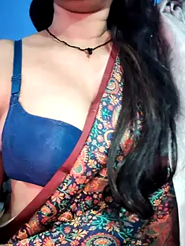 jaan-step online show from 09-28-25, 02:50