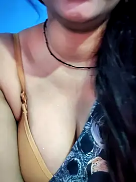 jaan-step online show from 10-04-25, 02:42