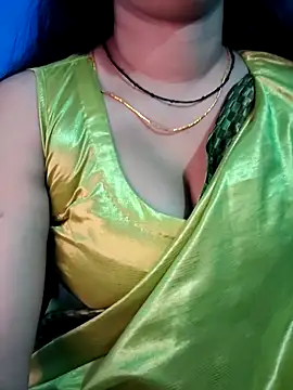 jaan-step online show from 11-06-25, 02:34