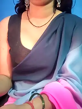 jaan-step online show from 11-13-25, 03:38