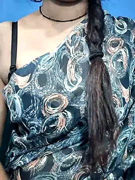 jaan-step online show from 11-26-25, 02:45