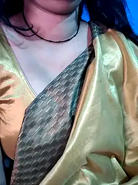 jaan-step online show from 11-27-25, 02:02