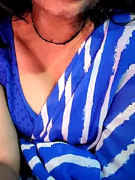 jaan-step online show from 11-29-25, 02:47