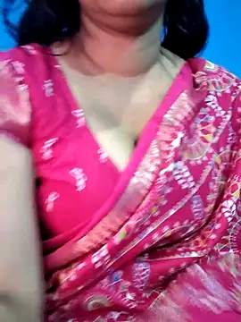 jaan-step online show from 12-14-25, 01:11