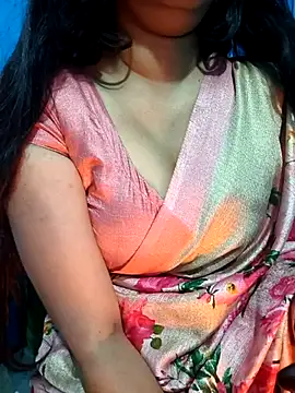 jaan-step online show from 01-11-26, 02:16