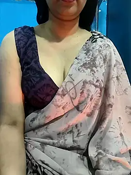 jaan-step online show from 02-05-26, 02:27