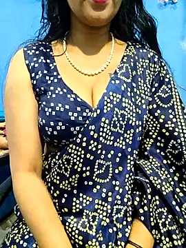 jaan-step online show from 02-13-26, 01:23