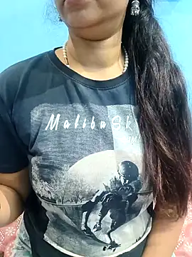 jaan-step online show from 04-08-26, 02:33