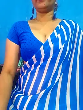 jaan-step online show from 04-23-26, 03:14