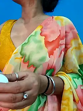 jaan-step online show from 04-28-26, 02:27