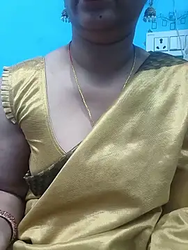 jaan-step online show from 05-23-26, 05:39