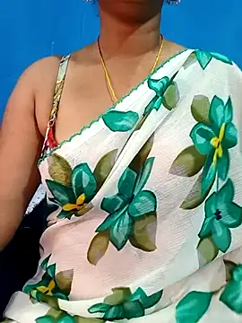 jaan-step online show from 05-31-26, 02:46