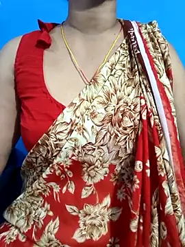 jaan-step online show from 06-09-26, 06:30
