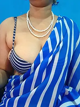 jaan-step online show from 06-11-26, 02:53