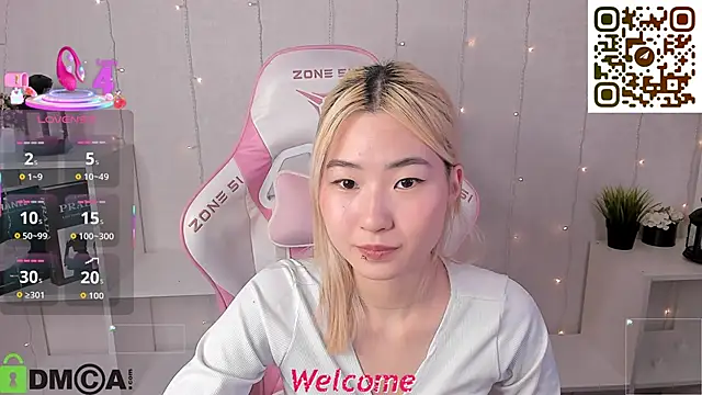 Aisi 18 online show from 11-18-25, 08:41