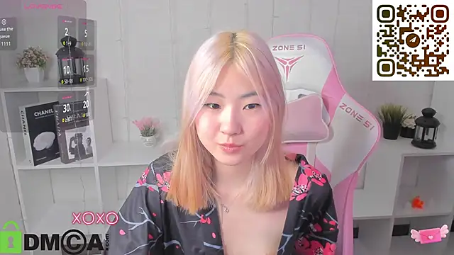 Aisi 18 online show from 12-03-25, 12:51