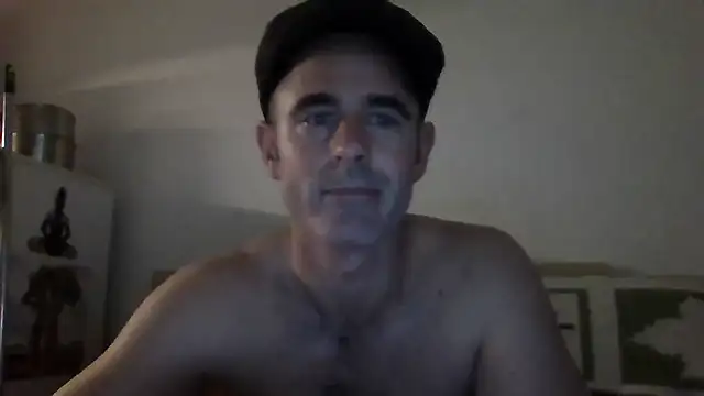 Snapshot of whatYwantMorrre chatting on 10-09-25, 02:26 whatYwantMorrre online show from 10-09-25, 02:26