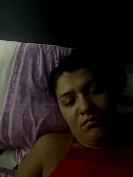 Madyson94 online show from 09-18-25, 11:01