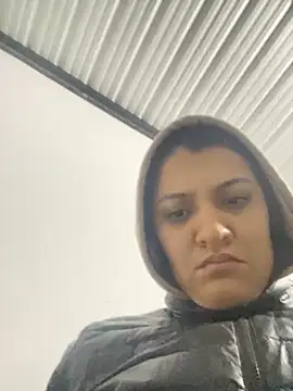 Madyson94 online show from 10-23-25, 10:58