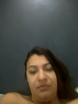 Madyson94 online show from 11-21-25, 11:09