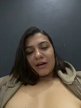 Madyson94 online show from 03-16-26, 11:14