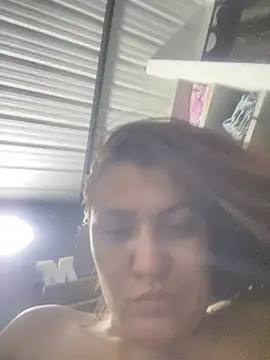 Madyson94 online show from 03-25-26, 11:16