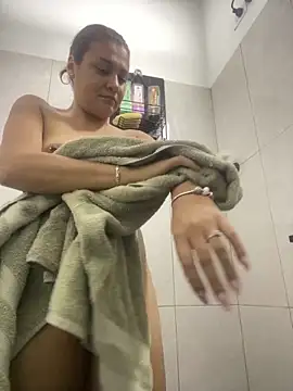 Madyson94 online show from 03-31-26, 01:18