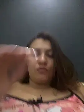 Madyson94 online show from 04-06-26, 11:22