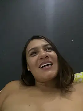 Madyson94 online show from 04-07-26, 01:28