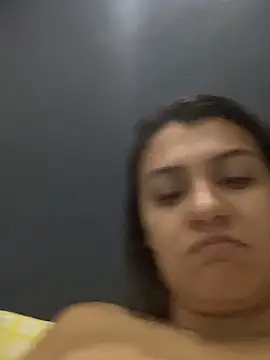 Snapshot of Madyson94 chatting on 04-15-26, 11:06 Madyson94 online show from 04-15-26, 11:06