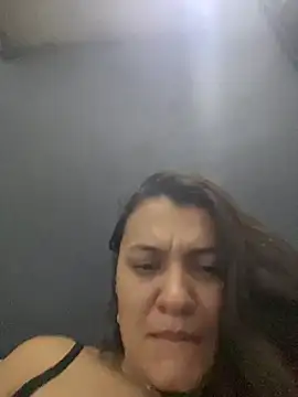 Snapshot of Madyson94 chatting on 07-21-26, 11:01 Madyson94 online show from 07-21-26, 11:01