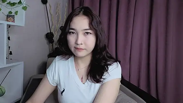 ColettaMejias online show from 11-28-25, 09:06