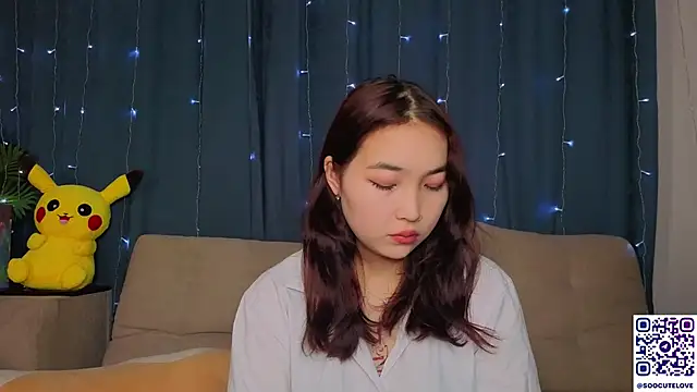 ColettaMejias online show from 12-17-25, 08:04