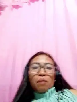 pinayhotii online show from 06-01-26, 02:41