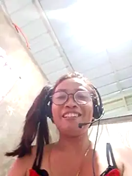 pinayhotii online show from 06-02-26, 07:10