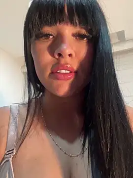 BrendaCrean online show from 02-27-25, 11:48