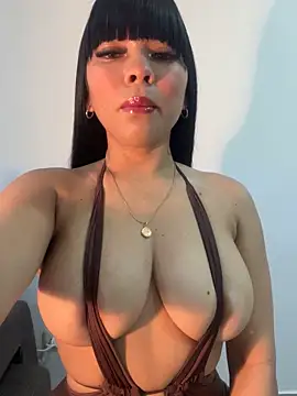 BrendaCrean online show from 10-28-25, 12:09