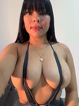 BrendaCrean online show from 02-10-26, 12:31