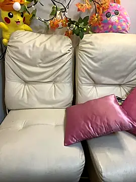 zghn8 online show from 09-23-25, 01:58