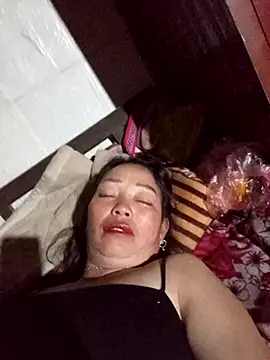  Helala  online show from 10-22-25, 05:45