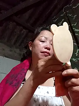  Helala  online show from 10-24-25, 09:11