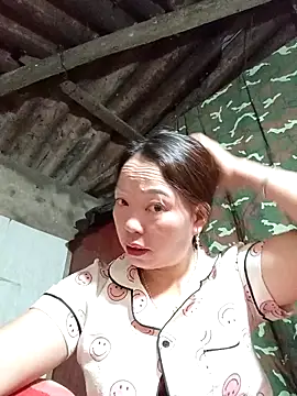  Helala  online show from 10-31-25, 11:39