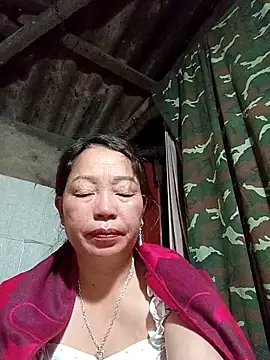  Helala  online show from 11-03-25, 10:21