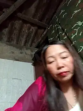  Helala  online show from 11-05-25, 11:32