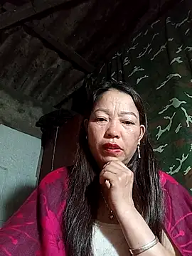  Helala  online show from 11-07-25, 07:58