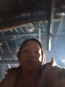  Helala  online show from 12-02-25, 12:43