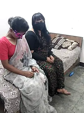 Hot modal online show from 10-30-25, 05:35