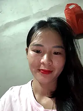 Samdangg online show from 10-23-25, 09:13