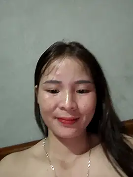 Samdangg online show from 11-01-25, 09:55