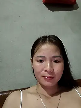 Samdangg online show from 11-12-25, 06:47